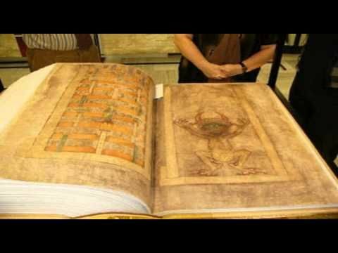 Uso de los libros libros “Adversaria” y “Codex” en Roma