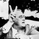 Fdr peace