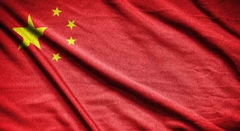 Prohibición de la sociología.