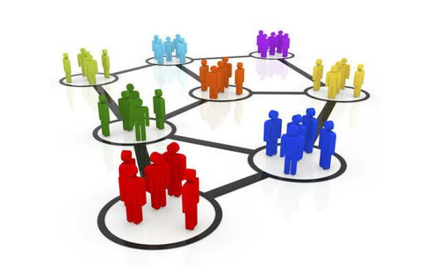 Investigación Sociologíca.