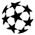 UEFA Champions league
