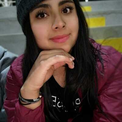 Timeline: LEGISLACIÓN LABORAL COLOMBIANA