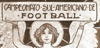 Sudamérica