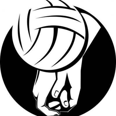 Timeline: Historia y evolución del voleibol