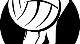 Timeline: Historia y evolución del voleibol