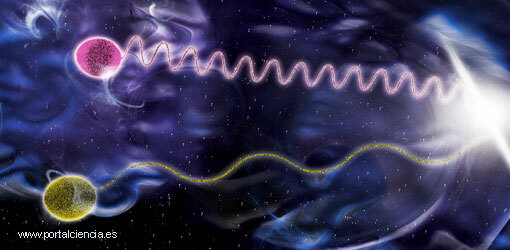 Estructura del tubo de rayos x