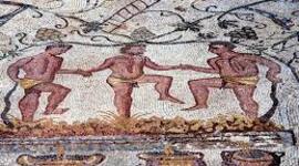 Timeline: 10 HECHOS IMPORTANTES EN LA HISTORIA DE LA FITOPATÓLOGIA