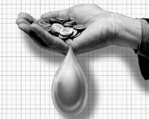 Carlos Salinas de Gortari 1988-1994