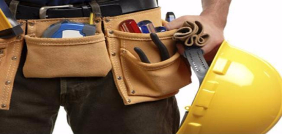 2010 Mantenimiento Hotelero