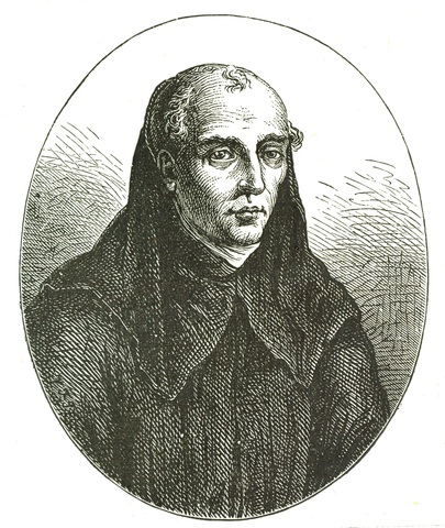 Arezzo (ca. 991-after 1033)