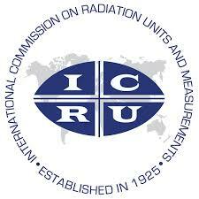 Magnitudes, unidades y limitación de dosis de radiación utilizadas