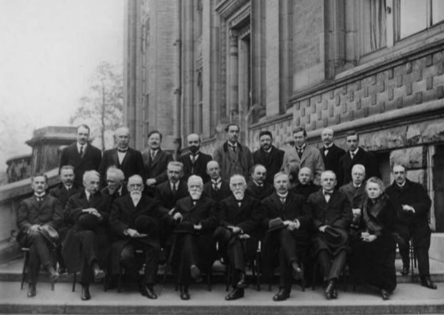 Sociedad Británica Roëntgen