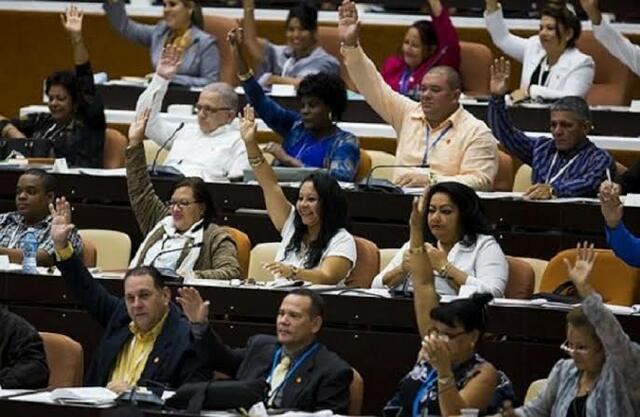 Protección de datos personales en Mexico