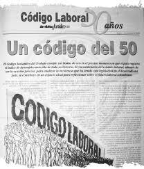 Ley de talleres y establecimientos públicos