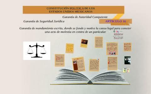 Protección de datos personales en Mexico