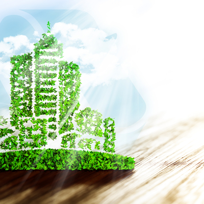 Timeline: Evolución de gestión de mantenimiento en la hotelería (Historia de la hoteleria y el turismo desde 1930 hasta 2021)