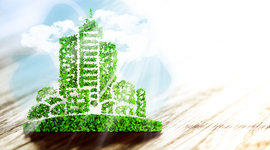 Timeline: Evolución de gestión de mantenimiento en la hotelería (Historia de la hoteleria y el turismo desde 1930 hasta 2021)