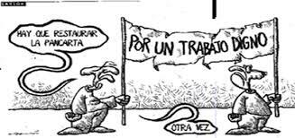 Promulgación del “Acto legislativo No. 1