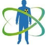 Comité internacional de protección radiológica