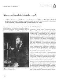 Comité internacional de protección radiológica