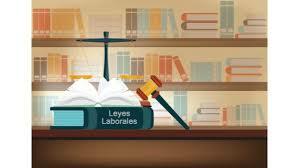 Decreto legislativo 2351