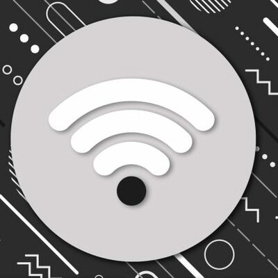 Timeline: Creation of Internet and its Development Through the Ages