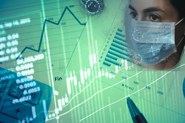 Principios de la Contabilidad