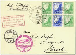 Nace la escuela por correspondecia.