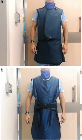 Aplicaciones desde 1895 hasta nuestros días de la radiación ionizante