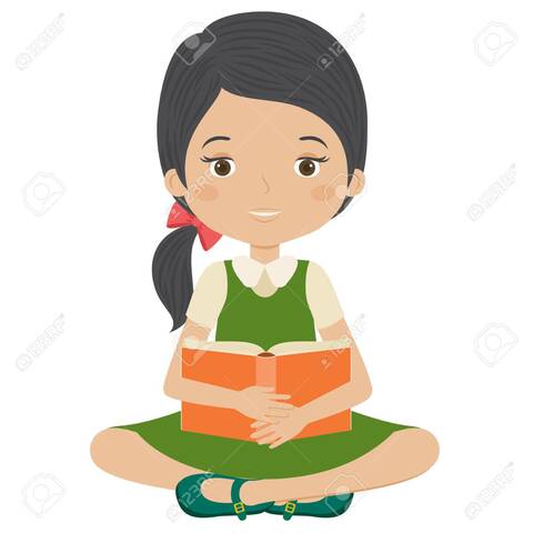 COVID-19 Reading & Journaling