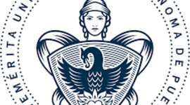 Timeline: Evolución de datos personales.