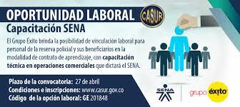 Contrato de Aprendizaje