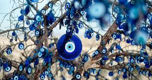 LA ENFERMEDAD Y LA SUPERSTICIÓN