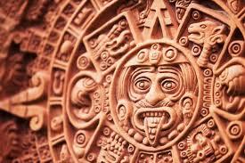 Imperio Azteca