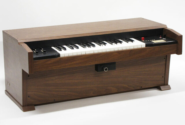 MELLOTRON