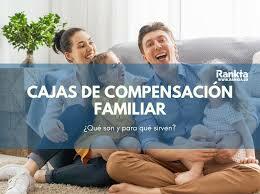 Compensación Familiar
