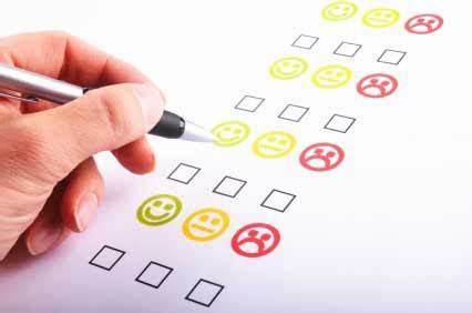 DESARROLLO EN LOS AÑOS 40