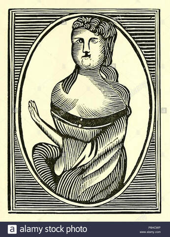 PRIMERAS XILOGRAFÍAS