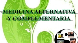 Timeline: Historia medicinas alternativas y complementarias