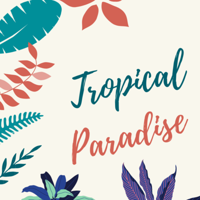 Timeline: Evolución de la hotelería, el turismo y la gestión del mantenimiento