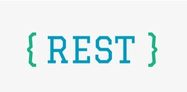 REST
