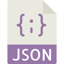 JSON