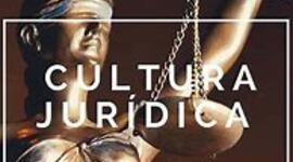 Timeline: Culturas Jurídicas