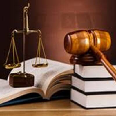 Timeline: Legislación en Colombia