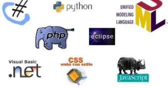 Lenguajes de programacion