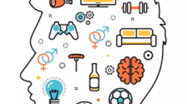 Timeline: My Literacy Journey by Tiffany Dasilva