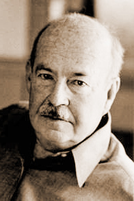 1937-Talcott Parsons