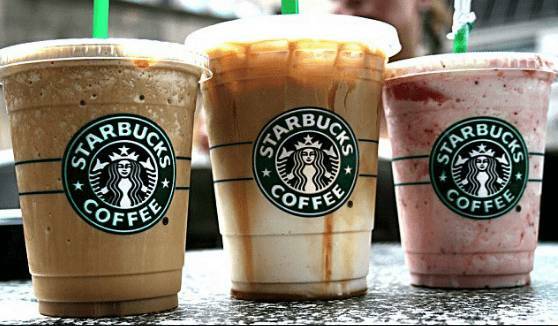 EJEMPLO ACTUAL DE UNA INVESTIGACIÓN SIGLO 21