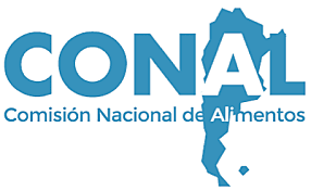 Comisión Nacional de Alimentación-México