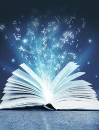 Process and Aquisiton of Reading Class